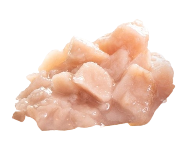 【世鑫】台灣蜜芋頭