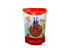 枸杞
