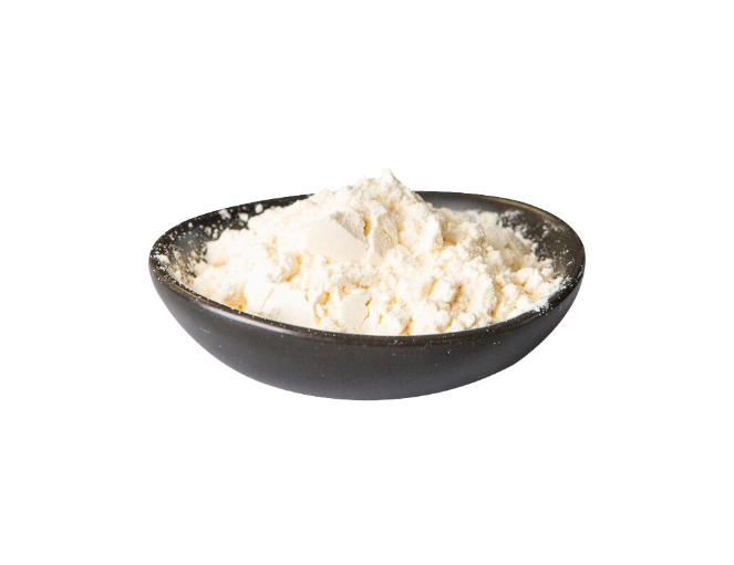 【Kerry】永紐原味起司粉