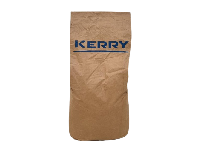 【Kerry】永紐原味起司粉