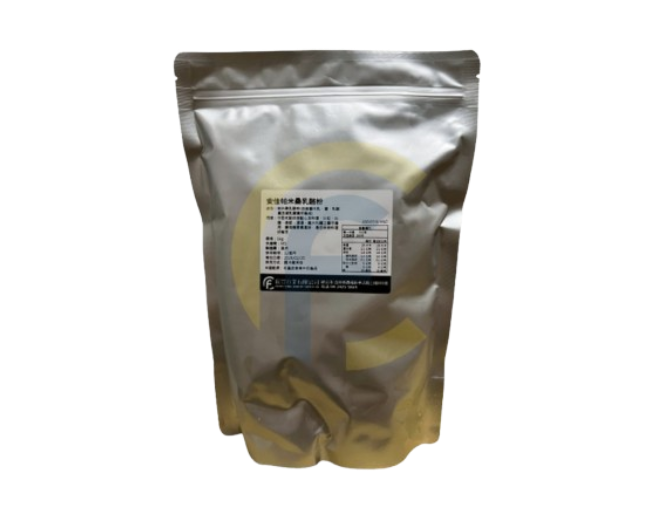 【ANCHOR 安佳】帕瑪森乳酪粉 (熟)