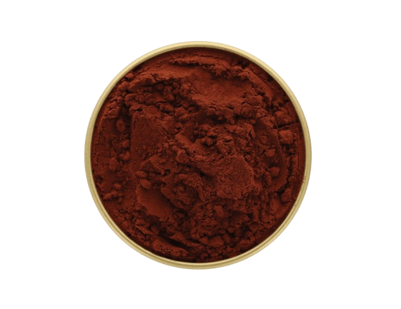 【DGF狄吉富】高脂可可粉