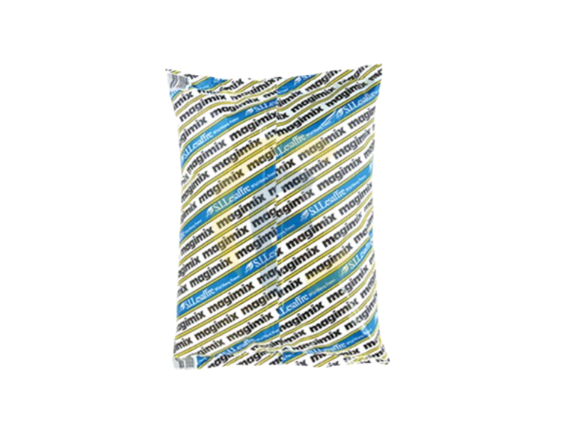 【LESAFFRE樂斯福】MAGIMIX美極綜合麵包改良劑