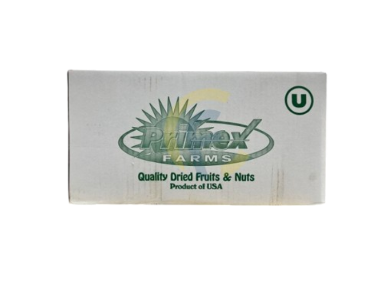 【Premex Farms】美國去殼帶皮開心果 (生)