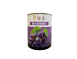 【連享】糖水葡萄罐頭