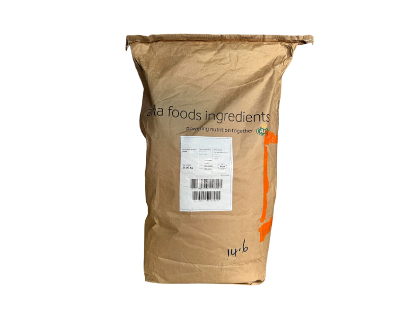 【Arla】即溶濃縮乳清蛋白粉SP-8011 20kg