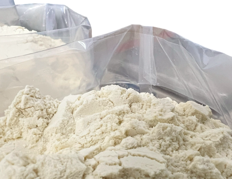 【Arla】即溶濃縮乳清蛋白粉SP-8011 20kg