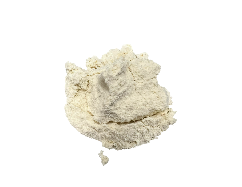 即溶濃縮乳清蛋白粉 1kg