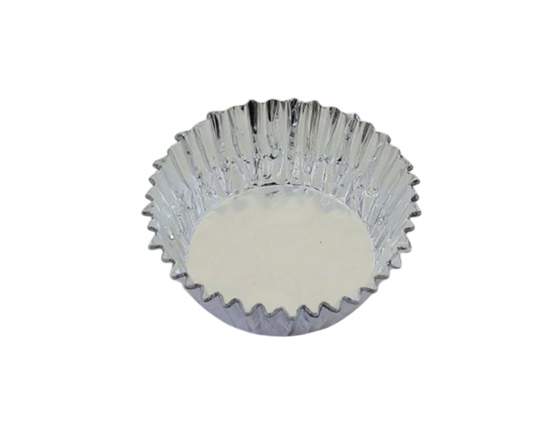 6F鋁箔紙 鋁箔杯