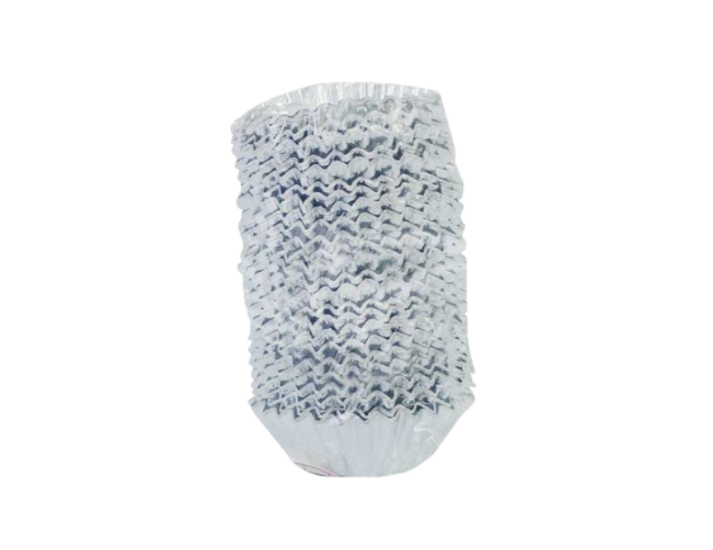 6F鋁箔紙 鋁箔杯