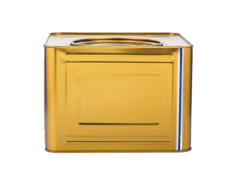 糖漬栗子丁6-4mm