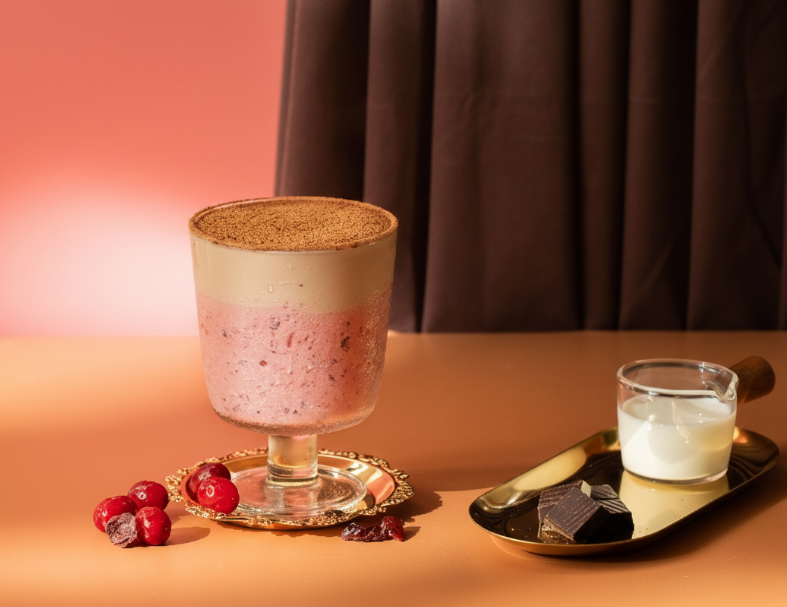 【HERSHEY'S 好時】草莓風味糖漿 623g