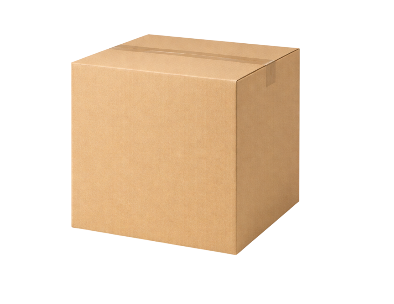 大福預拌粉 （2.7倍）