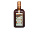 【COINTREAU 康圖】橘子酒40%