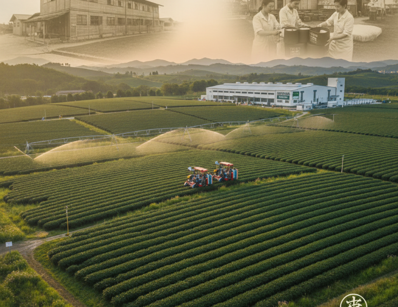 【有些茶】台灣仙女紅茶粉 