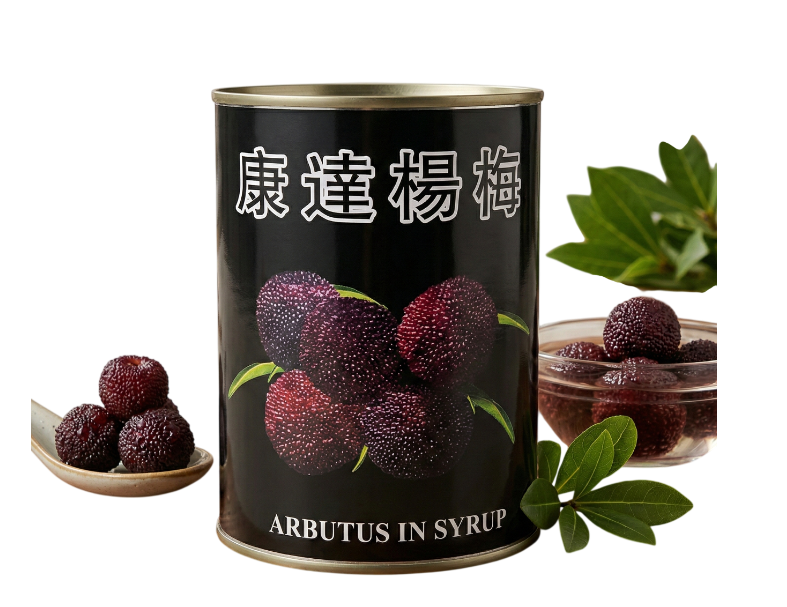 【康達】楊梅