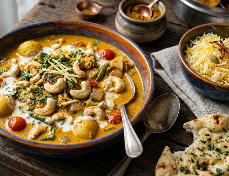 【ACP】椰奶16-19%(綠)