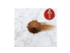 【Cheng Meet Tea 辰覓茶】台灣蜜香紅茶粉