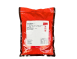 【食伯樂Sparlar】塔可風味調味粉F