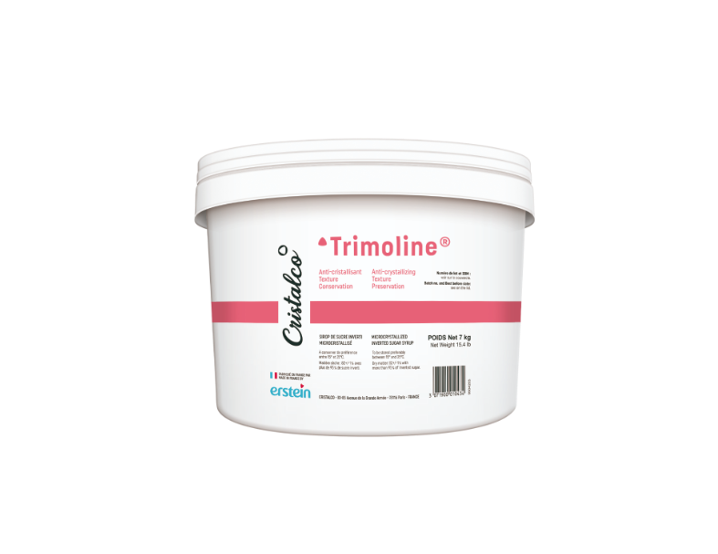 【DGF狄吉富】轉化糖漿 