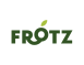 【FROTZ 馥羅茲 】冷凍綜合紅漿果果泥（無籽）