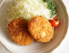 【仙知味】麵包粉(A粗)