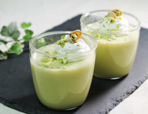 【DGF狄吉富】純開心果醬100%