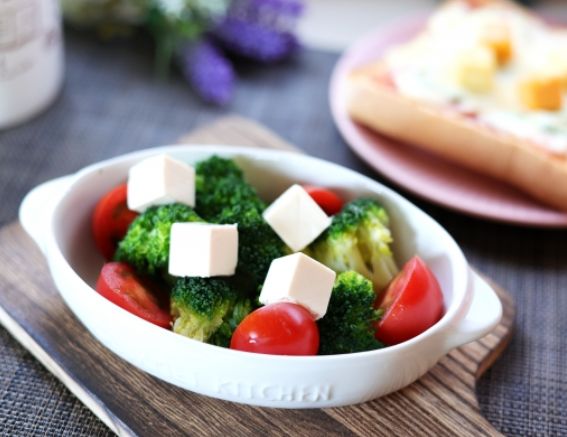 【ZORBA】費達乾酪丁