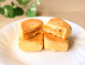 【飛駝】乳酪粉(原味)