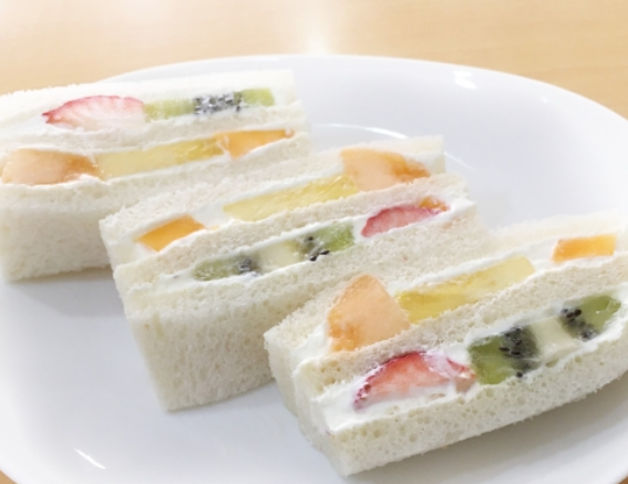 【FUDA富達】迷你鳳梨片(小圓片)