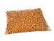 【DGF迪吉富】薄餅脆片