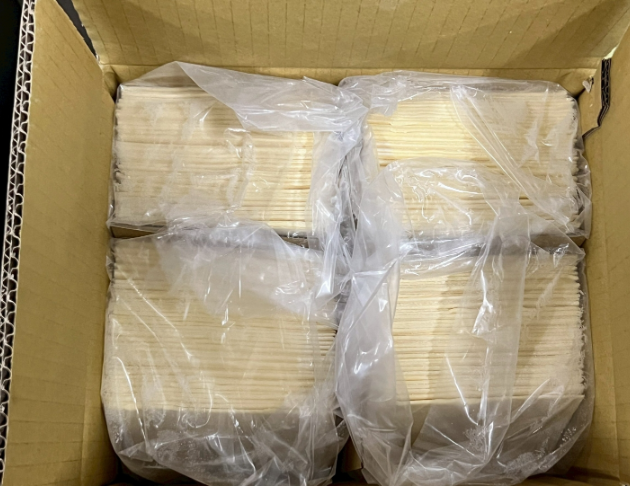 起酥片 12*13公分