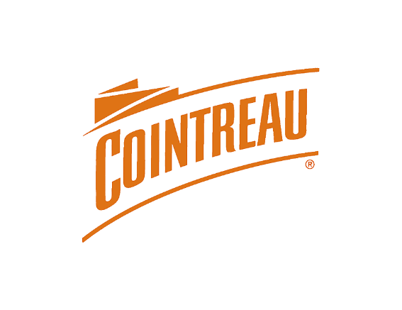 【COINTREAU 康圖】君度橙酒