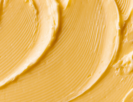 【WAIU懷紐】紐西蘭無鹽奶油