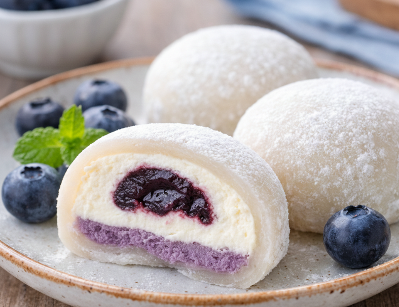 【NZMP】鮮奶油乳酪 20kg