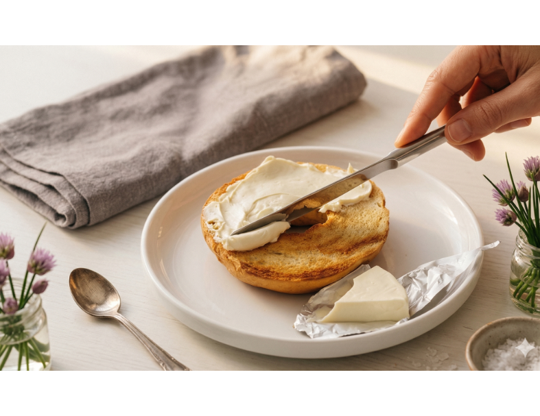 【Smithfield史密斯】奶油乳酪1.36kg