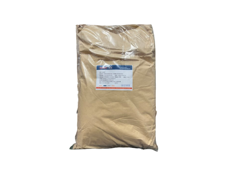 【吉林奧谷】海藻糖