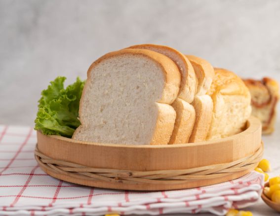 【ANGEL 安琪】冷凍半乾酵母