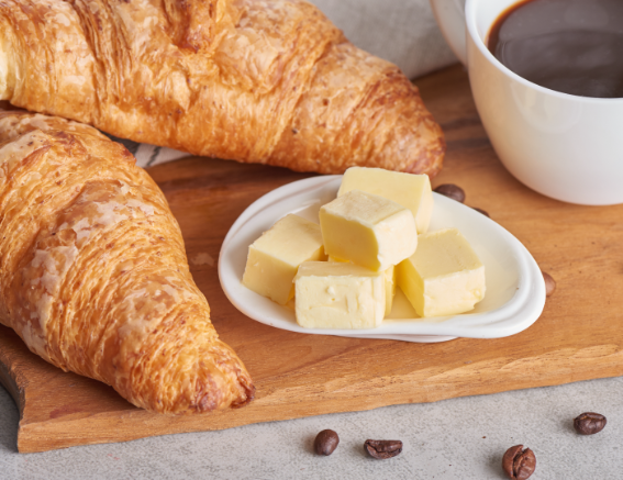 【WARRNAMBOOL 瓦倫堡/WCB】 澳洲無鹽奶油