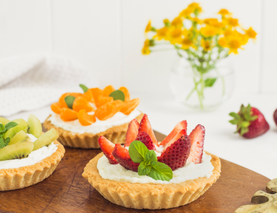 【WARRNAMBOOL 瓦倫堡/WCB】 澳洲無鹽奶油