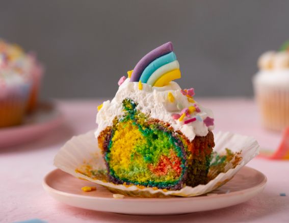 【柏泰】色漿 (紅/粉/桔/黃/綠/藍/紫/棕)