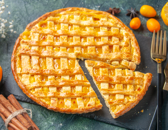 【KARO】玉米糖漿