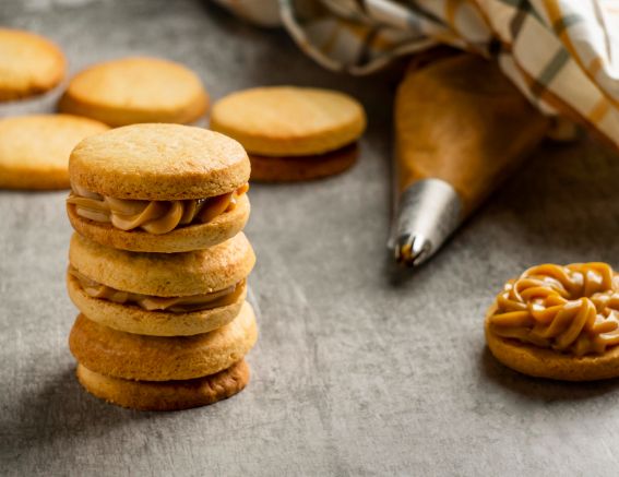 【KOEZE 酷滋】花生醬 (細滑)