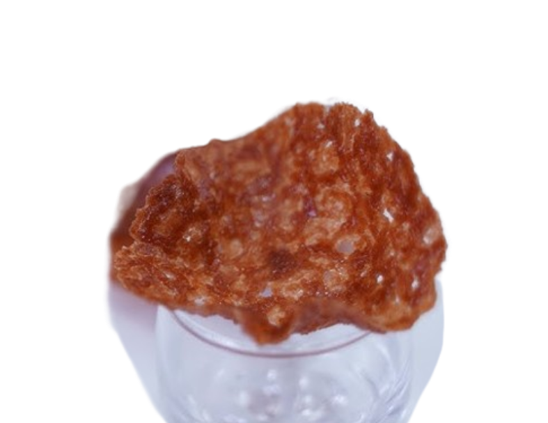 【DGF迪吉富】薄餅脆片