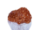【DGF迪吉富】薄餅脆片