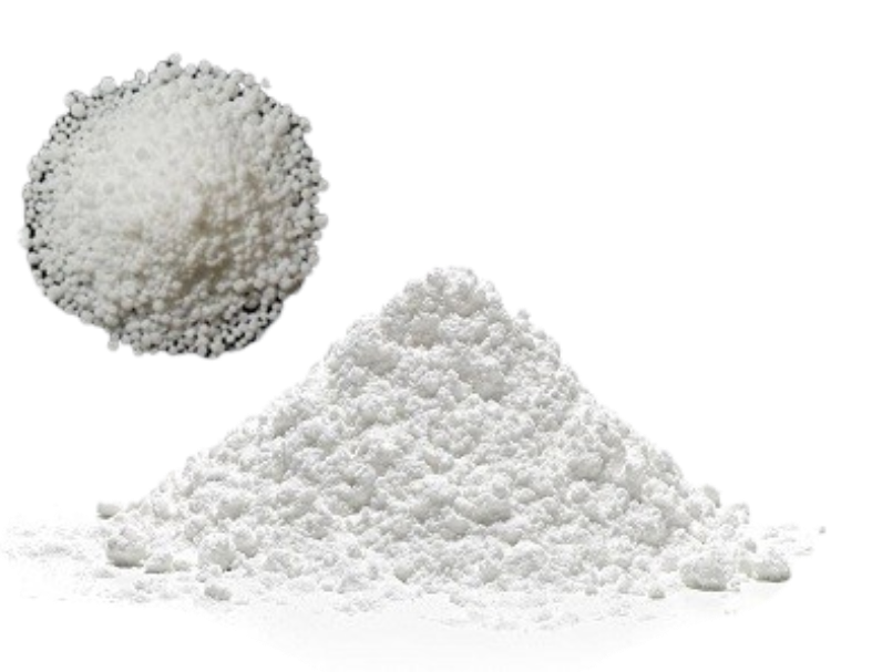 異麥芽酮糖醇(巴糖醇)珍珠糖