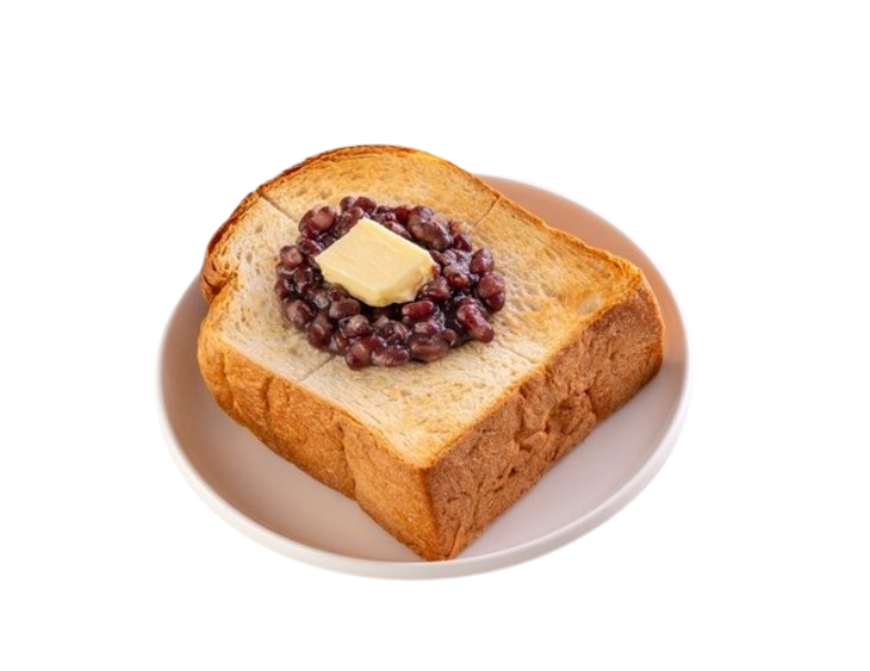 【世鑫】台灣蜜紅豆