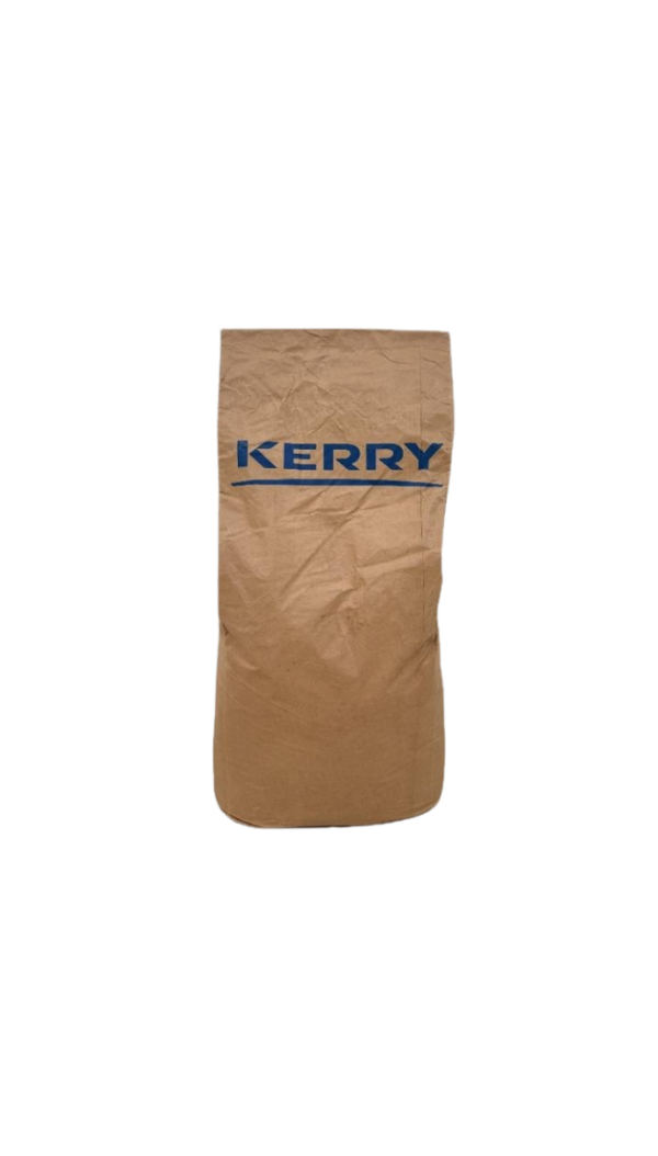【Kerry】永紐原味起司粉