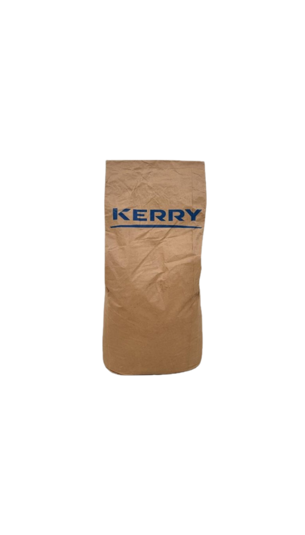 【Kerry】永紐原味起司粉
