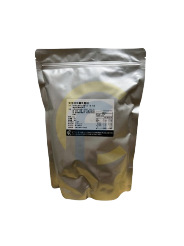 【ANCHOR 安佳】帕瑪森乳酪粉 (熟)